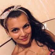 ,   , 42 ,   ,   , c 