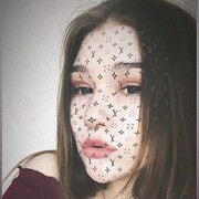  ,  Lina, 24