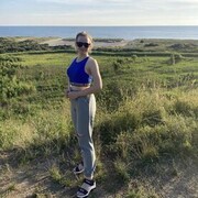  ,   , 33 ,   c 