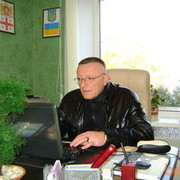  ,   , 57 ,     , c 