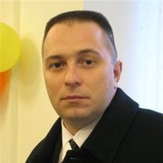  ,   , 49 ,     , c 