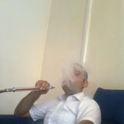 ���������� ����, ���� ������� Zaur, 36 ���, ������������ ��� ������