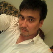  ,   , 43 ,   ,   , c , 