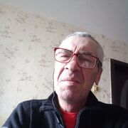  ,   , 56 ,   ,   