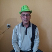  ,   , 62 ,   ,   , c 
