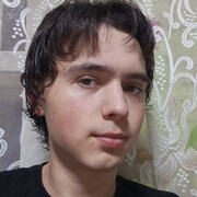  ,   , 19 ,   ,   , c , 