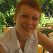  ,   , 53 ,   ,   , c 