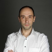  -,   , 37 ,   