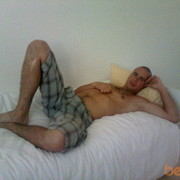 ���������� �������, ���� ������� Aleksandr, 44 ����, ������������ 