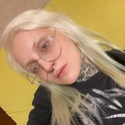 ���������� ������, ���� ������� �����, 31 ���, ������������ ��� ������, ����� � ���������