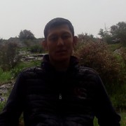 ���������� ����, ���� ������� ����, 36 ���, ������������ ��� ������, ����� � ���������, c�������� ���������