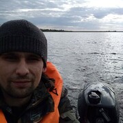 ���������� ����������, ������� �������, 36