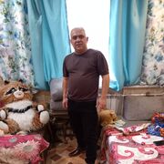 ���������� ������, ���� ������� Vartan, 50 ���, ������������ ��� ������, ����� � ���������, c�������� ���������, ���������