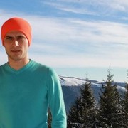  -,   Oleg, 38 ,   , 