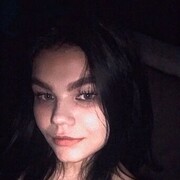  ,  , 22