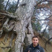 ���������� ����, ���� ������� ���� �������, 35 ���, ������������ ��� ������, ����� � ���������, c�������� ���������