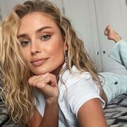 ���������� ������, ���� ������� ������, 47 ���, ������������ ��� c�������� ���������