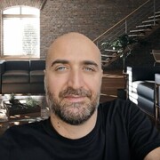 ���������� ����, ������� BESLAN, 37