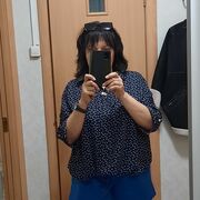  ,   , 53 ,     , c 