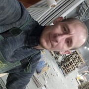 ���������� ��������, ���� ������� ������, 40 ���, ������������ ��� ������, ����� � ���������