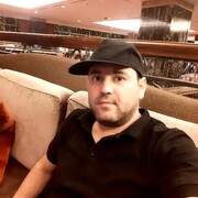  ,    , 36 ,   ,   , c 
