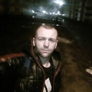  ,  dima, 31