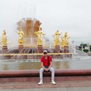 ���������� ������, ���� ������� ������, 39 ���, ������������ ��� ������, ����� � ���������, c�������� ���������