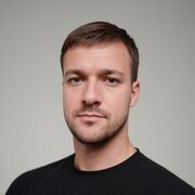  ,   , 36 ,   ,   
