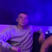  ,   Rodion, 25 ,   ,   