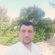  Aschaffenburg,  Orhan, 49