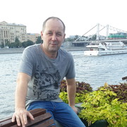  ,   , 53 ,  