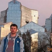 ���������� ������, ���� ������� Sergey, 41 ���, ������������ ��� ������