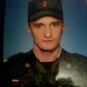 ���������� ��������, ���� ������� ����, 33 ����, ������������ 