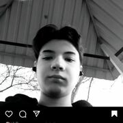 ���������� �������, ���� ����� ��������, 19 ���, ������������ ��� ������, ����� � ���������