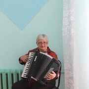 ���������� ����, ���� ������� ����, 74 ����, ������������ ��� c�������� ���������