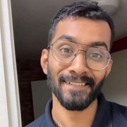  Lewis,  , 28