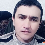  ,   Ali, 29 ,   ,   , c , 