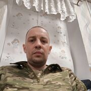 ���������� ����, ���� ������� Kos, 40 ���, ������������ ��� ����� � ���������, c�������� ���������, ���������