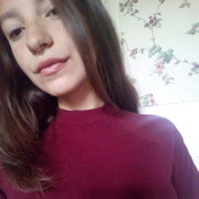  ,  , 27