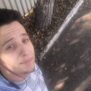 ���������� ���������, ���� ����� ���������, 21 ���, ������������ ��� ������, ����� � ���������, ���������