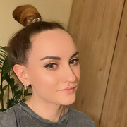 ���������� �����-���������, ���� ������� �������, 33 ����, ������������ ��� ����� � ���������, c�������� ���������