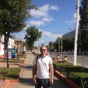  ,   , 40 ,   
