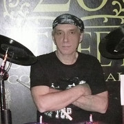   ,   , 66 ,   