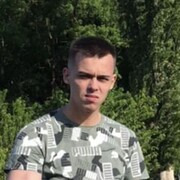 ���������� ���������, ���� ������� ������, 26 ���, ������������ ��� ������, ����� � ���������