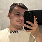  Pico Rivera,  Kaan, 31