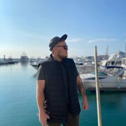 ���������� ����, ���� ������� �������, 29 ���, ������������ ��� ������, ����� � ���������, c�������� ���������