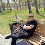  ,   , 46 ,   ,   , c , 
