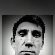 ���������� �����-���������, ���� ������� ����, 44 ����, ������������ ��� c�������� ���������, ���������