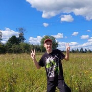 ���������� ������, ���� ����� ����������, 20 ���, ������������ ��� ������, ����� � ���������, c�������� ���������