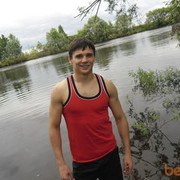  ,   , 36 ,  